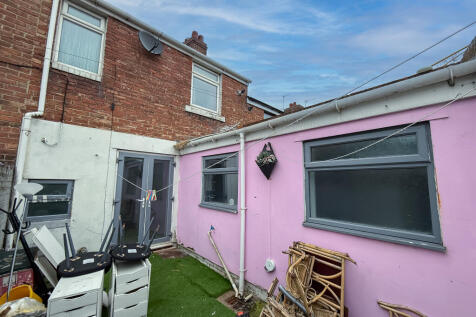 IMG 6502 T202504171242.jpg