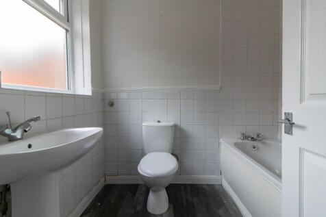 IMG 1487 T202504152000.jpg