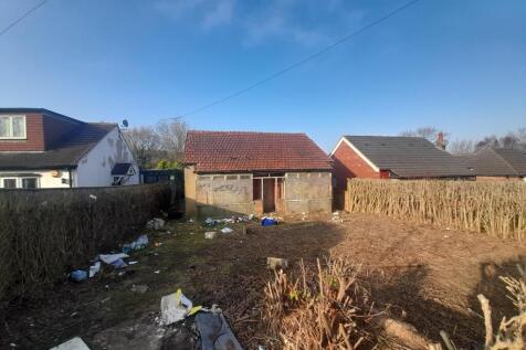 REAR GARDEN T202504171220.jpg