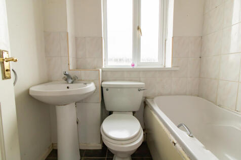 IMG 2111 T202504211843.jpg