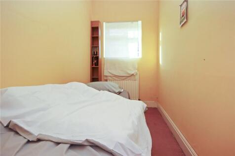 7 T202504231834.jpg