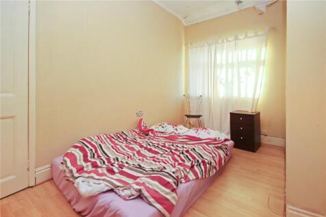 6 T202504231834.jpg