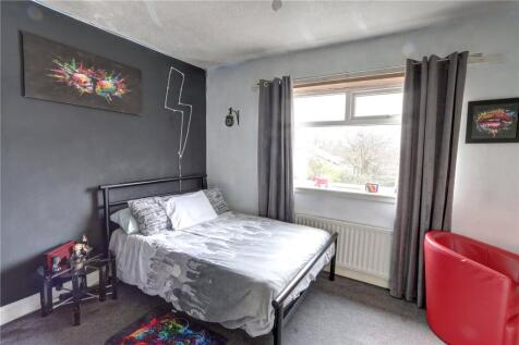 18 Ronald Drive 5 T202504241658.jpg