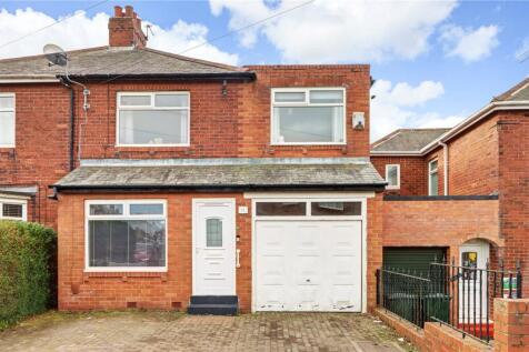 18 Ronald Drive 10 T202504241658.jpg