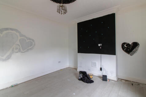 IMG 1479 T202504010851.jpg