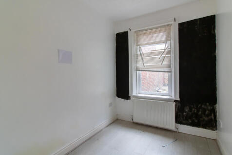 IMG 1488 T202504010851.jpg