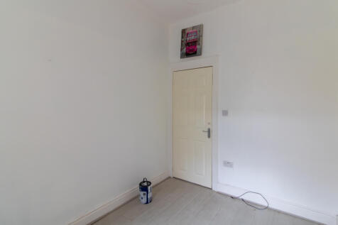 IMG 1500 T202504010851.jpg