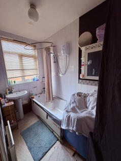 IMG 7718 T202504281404.jpg