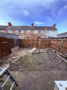 IMG 7720 T202504281404.jpg