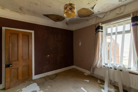 IMG 2747-HDR T202505010810.jpg