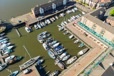 DJI 0114 T202505011218.jpg