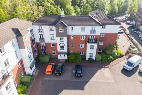 DJI 0112 T202505011218.jpg