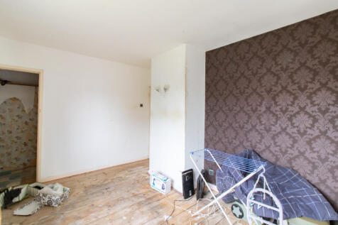 IMG 3363 T202505050935.jpg
