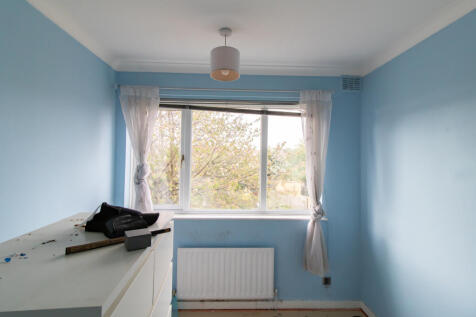 IMG 3357 T202505050934.jpg