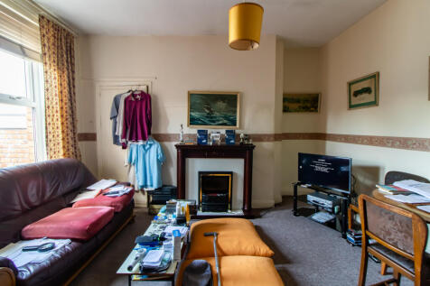 IMG 2888-HDR T202505121916.jpg