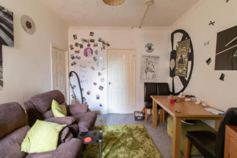 IMG 2989 T202505121920.jpg