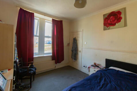 IMG 3068 T202505121926.jpg