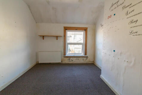 IMG 4379 T202505201808.jpg