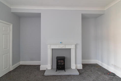 IMG 1162-2 T202503281245.jpg
