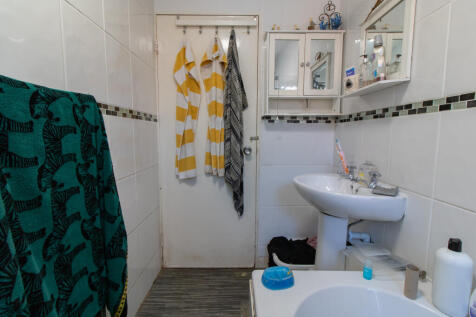 IMG 4600 T202505211751.jpg