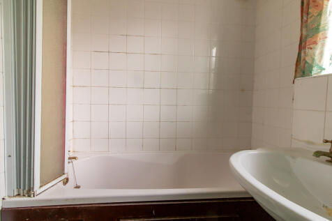 IMG 2212-2 T202504250714.jpg