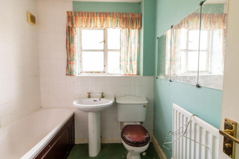 IMG 2209-2 T202504250714.jpg