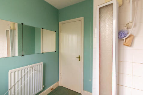 IMG 2211-2 T202504250714.jpg