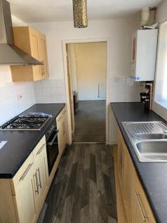 Kitchen T202503181537.jpg