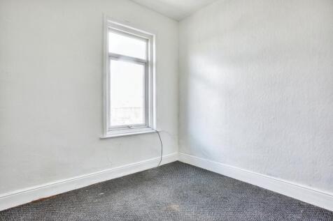 Bedroom 3 T202505271630.jpg