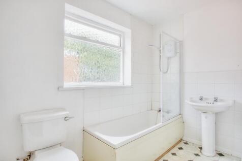 Bathroom T202505271630.jpg