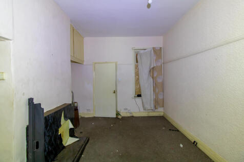 IMG 5250 T202505291241.jpg