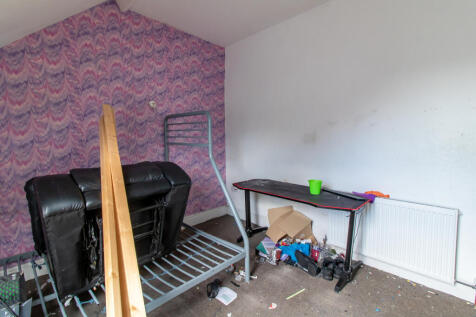 IMG 5232 T202505291241.jpg