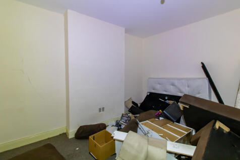 IMG 5245 T202505291241.jpg