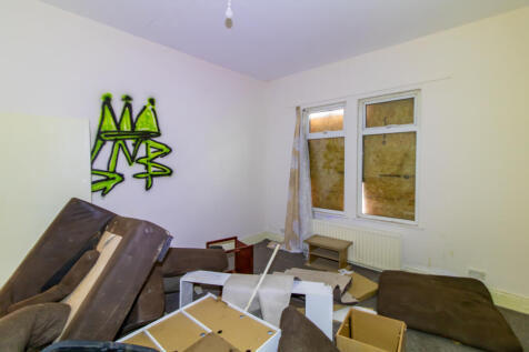IMG 5247 T202505291241.jpg