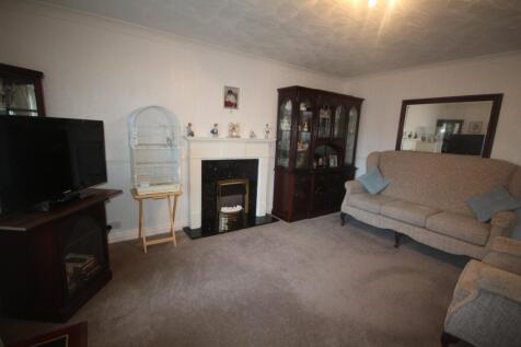 Earlsdon Pic 3 T202506091346.jpg