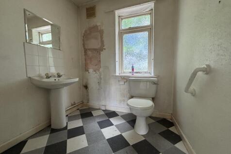 IMG 2374 T202506101520.jpeg