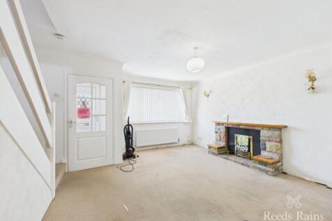 73 Surbiton 3 T202506121151.jpg