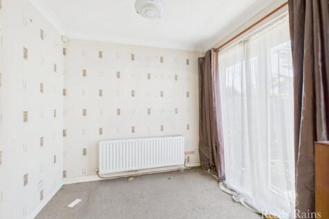 73 Surbiton 5 T202506121151.jpg
