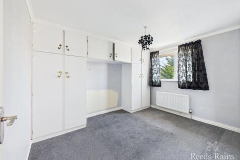 73 Surbiton 9 T202506121151.jpg