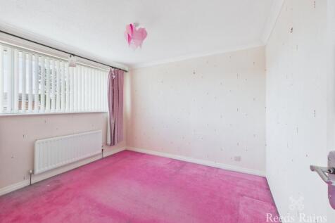 73 Surbiton 10 T202506121151.jpg