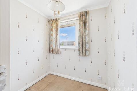 73 Surbiton 11 T202506121151.jpg