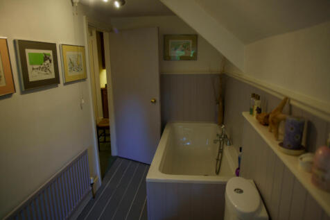 265178 RX290511 IMG 29 0000 T202506171334.jpeg