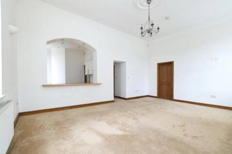 3 T202506171224.jpg