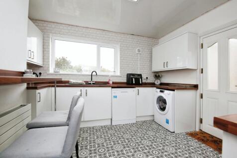 Kitchen T202506251501.jpg