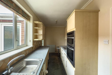 IMG 0310-2 T202507011948.jpg