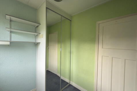 IMG 0332 T202507011948.jpg