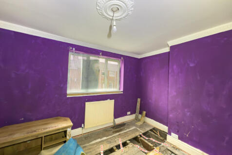 IMG 0417 2 T202507020653.jpg