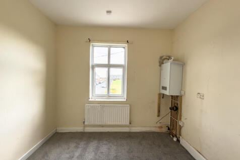 6 T202507031812.jpg