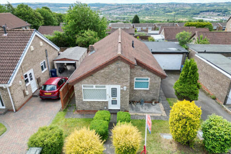 DJI 0258 T202507041441.jpg