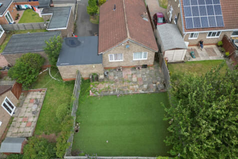 DJI 0263 T202507041441.jpg